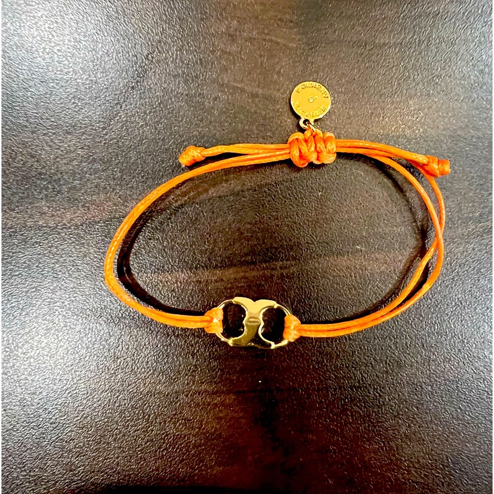 Tory Burch Bracelet